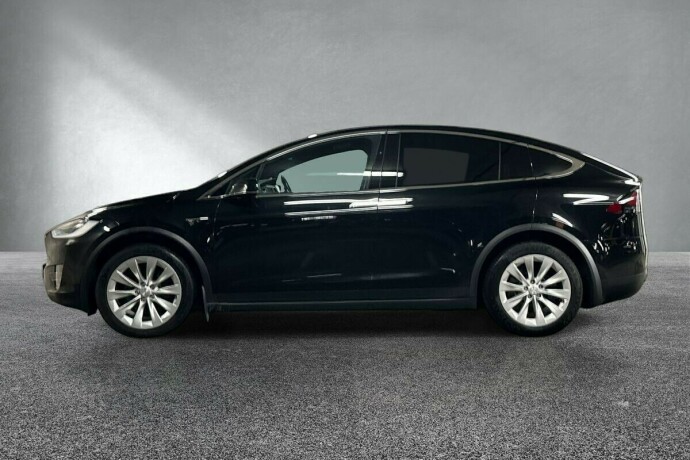 tesla-model-x-elektrisitet-2018-big-3