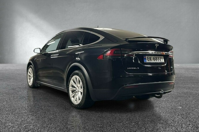 tesla-model-x-elektrisitet-2018-big-4