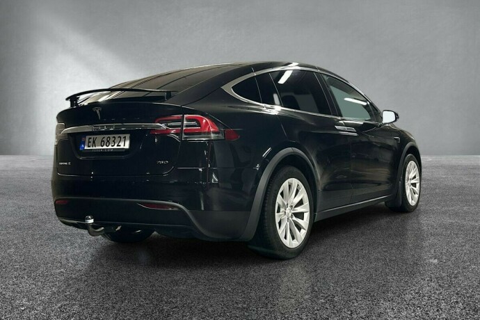 tesla-model-x-elektrisitet-2018-big-6