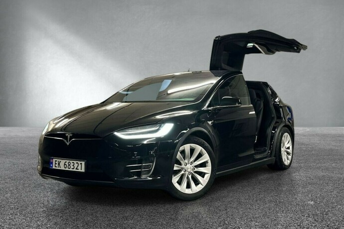tesla-model-x-elektrisitet-2018-big-1
