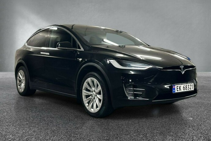 tesla-model-x-elektrisitet-2018-big-8