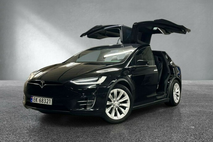 tesla-model-x-elektrisitet-2018-big-2