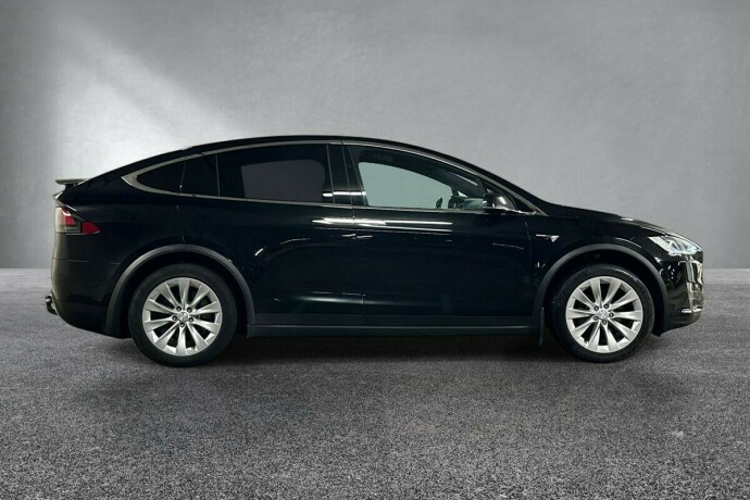 tesla-model-x-elektrisitet-2018-big-7