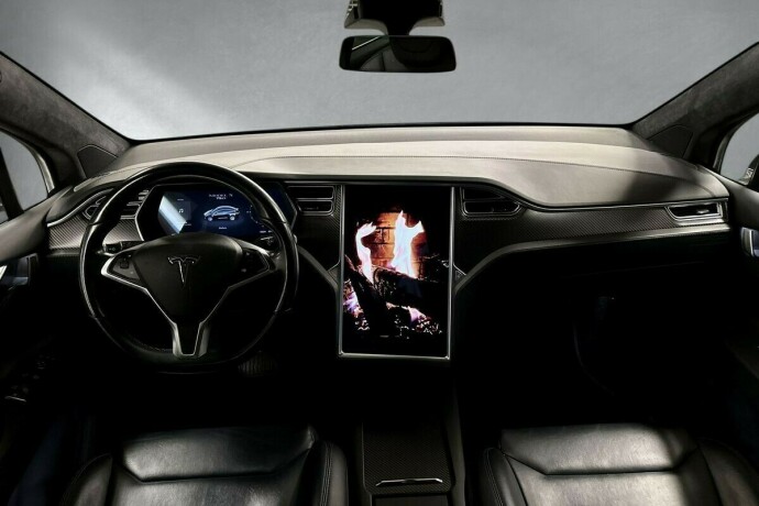 tesla-model-x-elektrisitet-2018-big-12