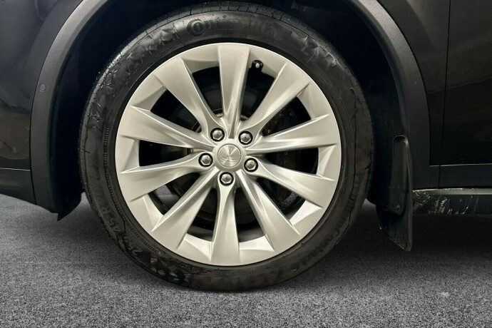 tesla-model-x-elektrisitet-2018-big-19