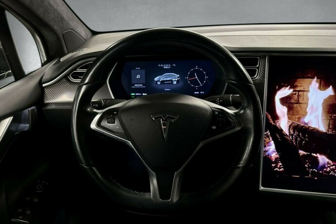 tesla-model-x-elektrisitet-2018-big-13