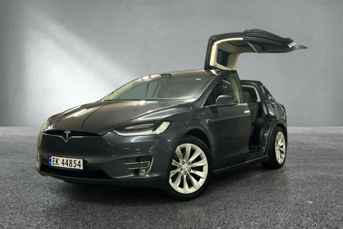 tesla-model-x-elektrisitet-2017-big-1
