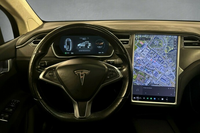 tesla-model-x-elektrisitet-2017-big-12