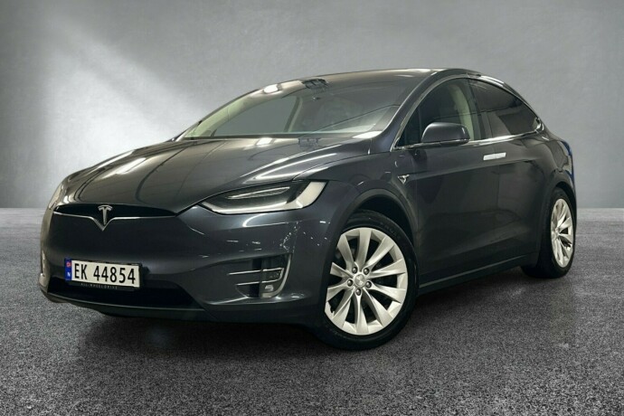 tesla-model-x-elektrisitet-2017-big-0