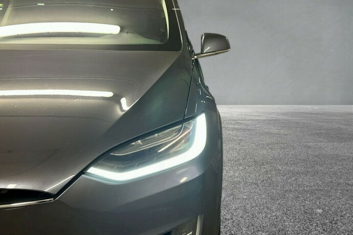 tesla-model-x-elektrisitet-2017-big-9