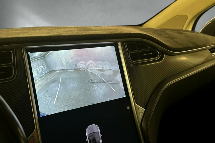 tesla-model-x-elektrisitet-2017-big-17