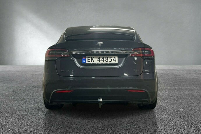 tesla-model-x-elektrisitet-2017-big-4