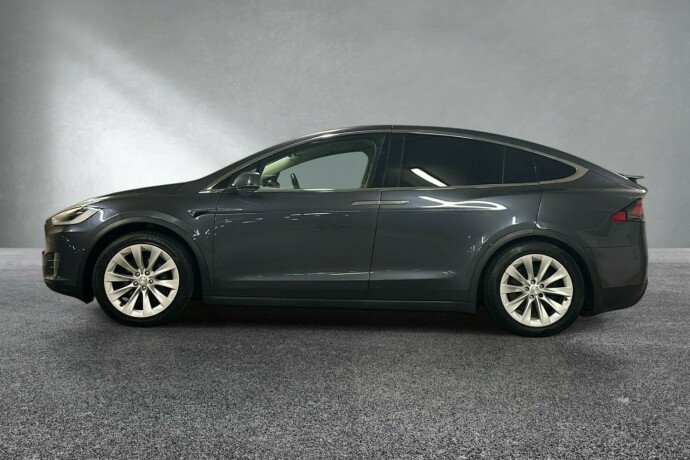 tesla-model-x-elektrisitet-2017-big-2