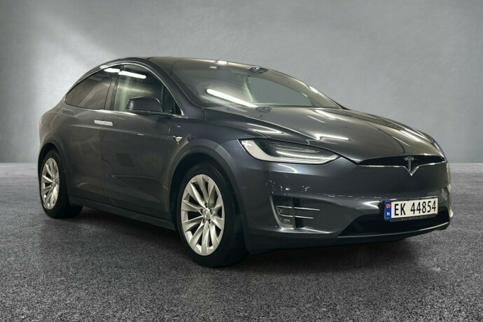 tesla-model-x-elektrisitet-2017-big-7