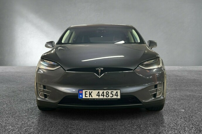 tesla-model-x-elektrisitet-2017-big-8