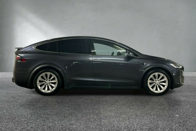 tesla-model-x-elektrisitet-2017-big-6