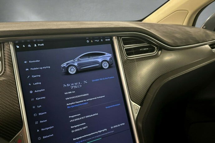 tesla-model-x-elektrisitet-2017-big-14
