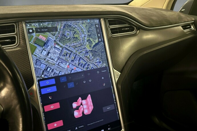 tesla-model-x-elektrisitet-2017-big-16