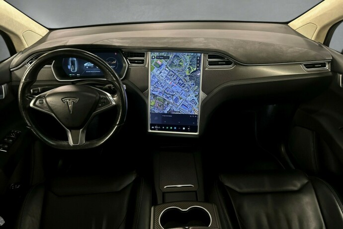 tesla-model-x-elektrisitet-2017-big-11