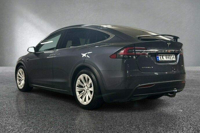 tesla-model-x-elektrisitet-2017-big-3