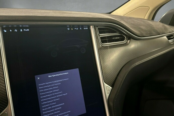 tesla-model-x-elektrisitet-2017-big-15