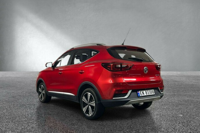 mg-zs-ev-elektrisitet-2021-big-2