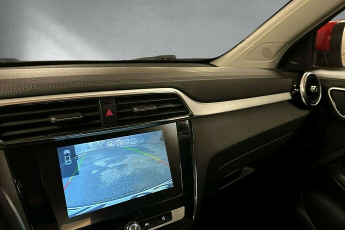 mg-zs-ev-elektrisitet-2021-big-13