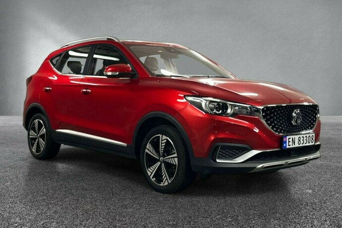 mg-zs-ev-elektrisitet-2021-big-6