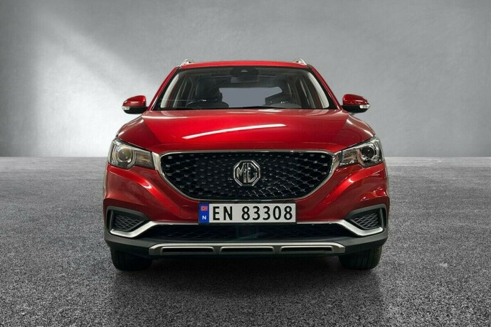 mg-zs-ev-elektrisitet-2021-big-7