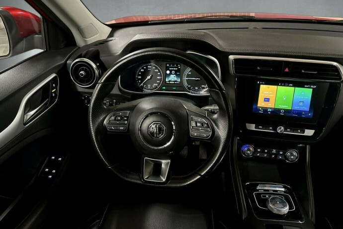 mg-zs-ev-elektrisitet-2021-big-11