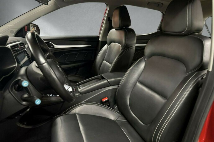 mg-zs-ev-elektrisitet-2021-big-15