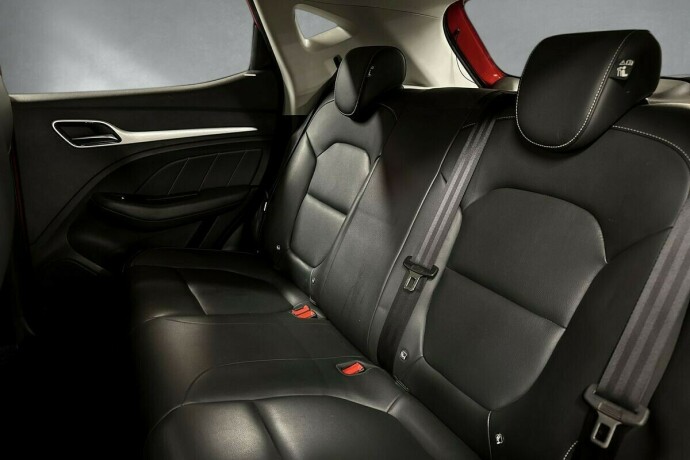 mg-zs-ev-elektrisitet-2021-big-16