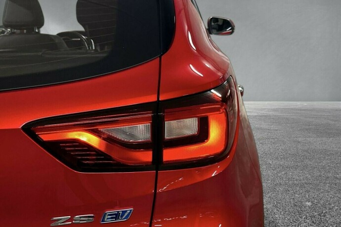 mg-zs-ev-elektrisitet-2021-big-9