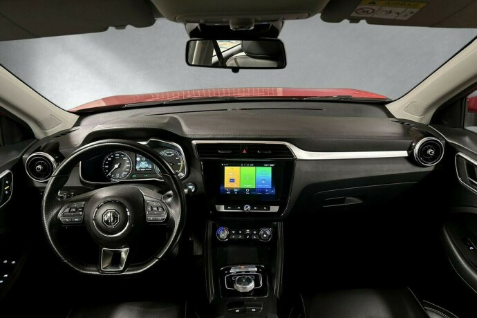 mg-zs-ev-elektrisitet-2021-big-10