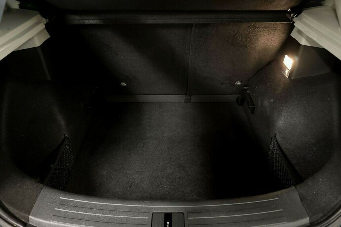 mg-zs-ev-elektrisitet-2021-big-18