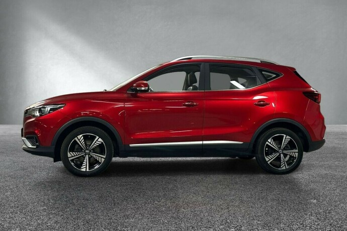 mg-zs-ev-elektrisitet-2021-big-1