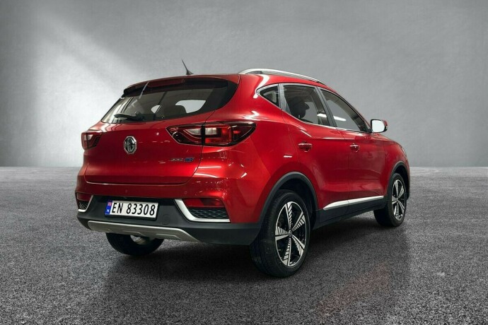 mg-zs-ev-elektrisitet-2021-big-4