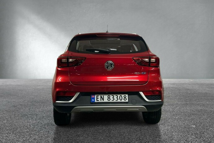 mg-zs-ev-elektrisitet-2021-big-3