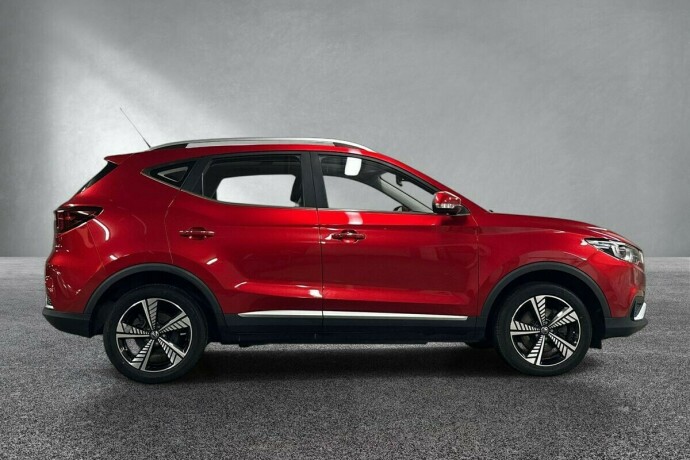 mg-zs-ev-elektrisitet-2021-big-5