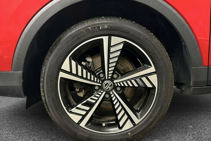 mg-zs-ev-elektrisitet-2021-big-19