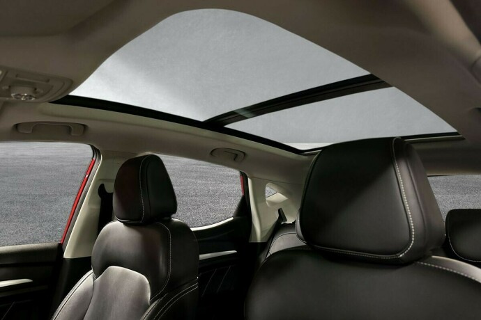 mg-zs-ev-elektrisitet-2021-big-17