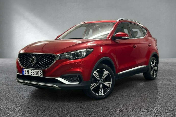 mg-zs-ev-elektrisitet-2021-big-0