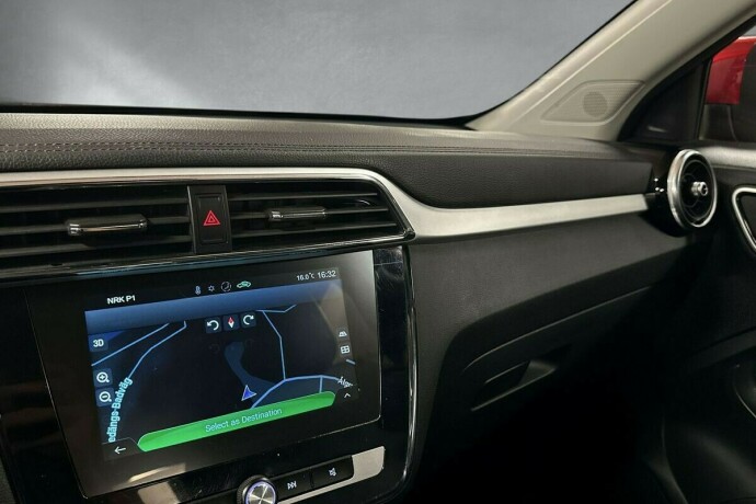 mg-zs-ev-elektrisitet-2021-big-14