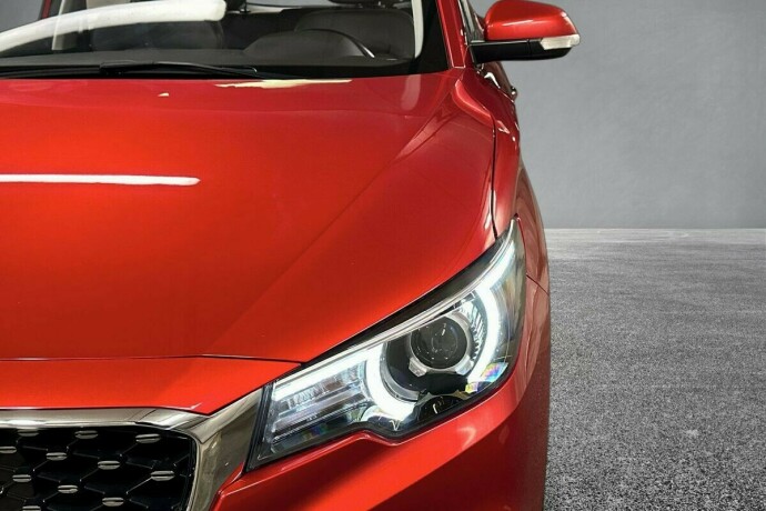 mg-zs-ev-elektrisitet-2021-big-8