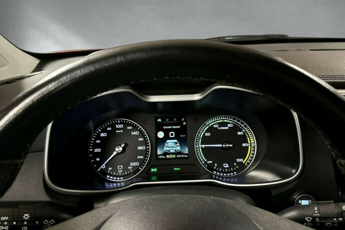 mg-zs-ev-elektrisitet-2021-big-12