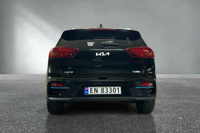 kia-e-niro-elektrisitet-2022-big-3