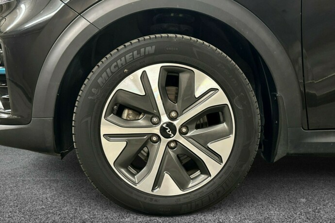 kia-e-niro-elektrisitet-2022-big-17