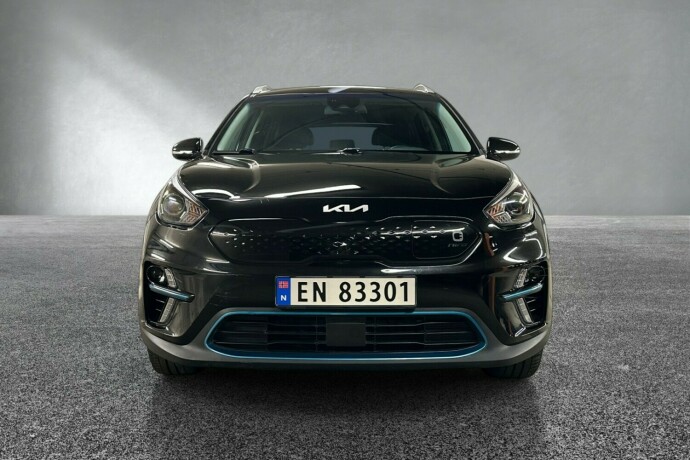 kia-e-niro-elektrisitet-2022-big-6