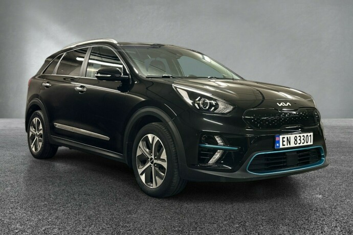 kia-e-niro-elektrisitet-2022-big-5