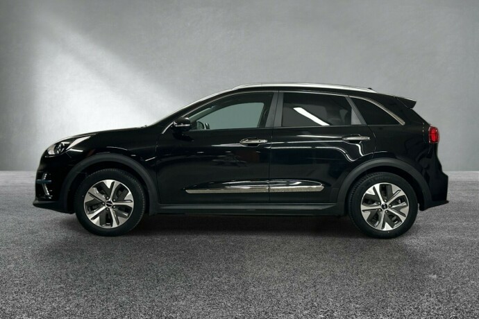 kia-e-niro-elektrisitet-2022-big-1
